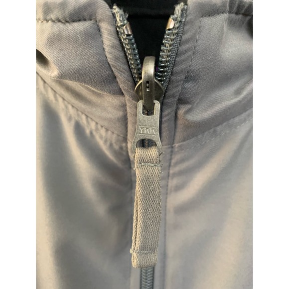 Reversible men’s vest SZ - Picture 7 of 12